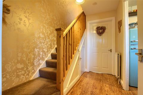 3 bedroom semi-detached house for sale, White House Croft, Long Newton