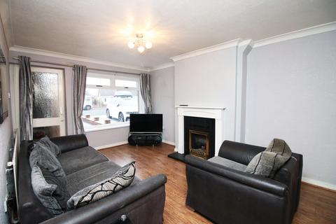 4 bedroom semi-detached house for sale, Marine Parade,  Fleetwood, FY7