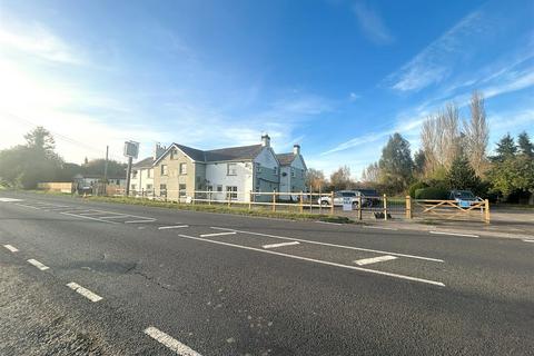 6 bedroom detached house for sale, Cashmoor, Blandford Forum