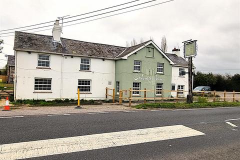 6 bedroom detached house for sale, Cashmoor, Blandford Forum