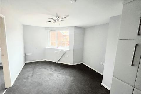 1 bedroom apartment for sale, Clarence Street, Stalybridge SK15