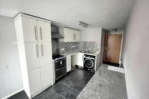 1 bedroom apartment for sale, Clarence Street, Stalybridge SK15