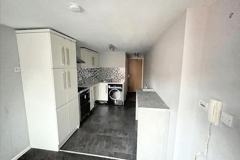 1 bedroom apartment for sale, Clarence Street, Stalybridge SK15