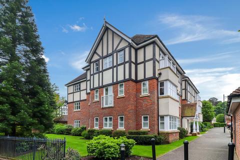 1 bedroom apartment for sale, Timmis Court, Beaconsfield, Buckinghamshire, HP9