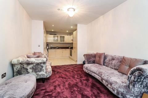 1 bedroom apartment for sale, Timmis Court, Beaconsfield, Buckinghamshire, HP9