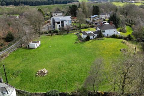 Plot for sale, Plot 1 At Barhill Road, Barhill Road, Dalbeattie, Dumfries and Galloway, South West Scotland, DG5