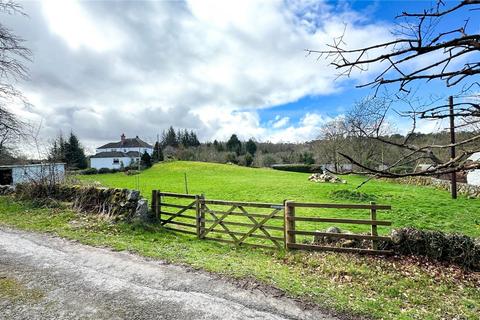 Plot for sale, Plot 1 At Barhill Road, Barhill Road, Dalbeattie, Dumfries and Galloway, South West Scotland, DG5