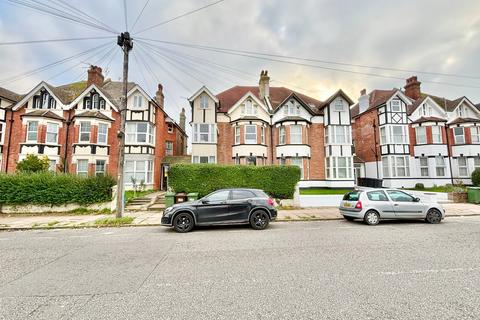 2 bedroom ground floor flat for sale, Wickham Avenue, Bexhill-on-Sea, TN39