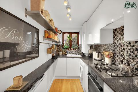 77 Westminster Gardens, London, E4 6ER
