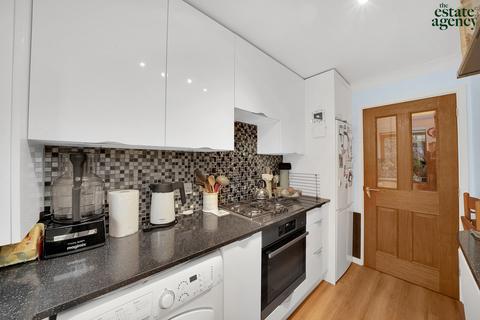 77 Westminster Gardens, London, E4 6ER