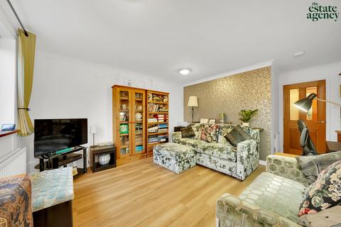 77 Westminster Gardens, London, E4 6ER