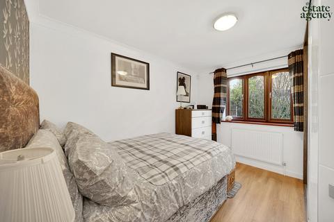 77 Westminster Gardens, London, E4 6ER