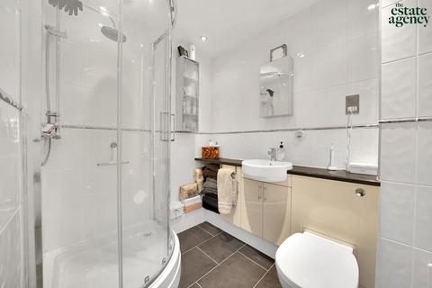77 Westminster Gardens, London, E4 6ER