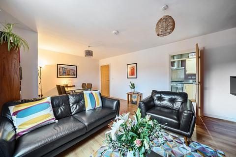 43 Clos Dewi Sant, Canton, Cardiff, CF11 9EW