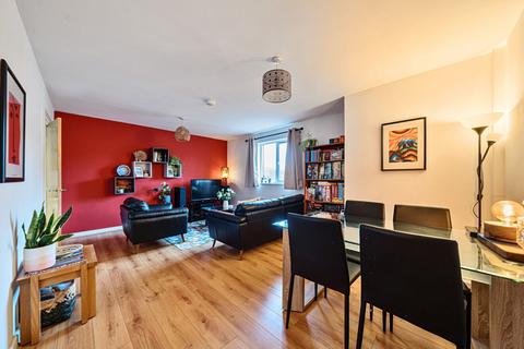 43 Clos Dewi Sant, Canton, Cardiff, CF11 9EW