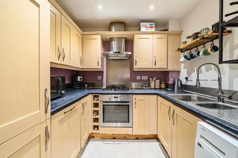 43 Clos Dewi Sant, Canton, Cardiff, CF11 9EW