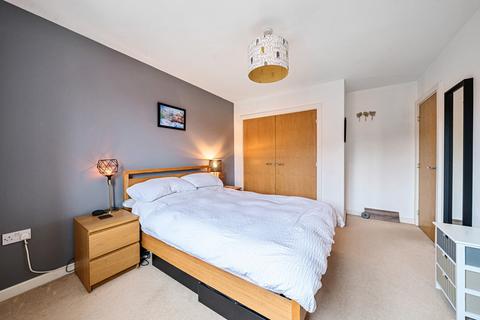 43 Clos Dewi Sant, Canton, Cardiff, CF11 9EW