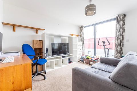 1 bedroom apartment for sale, Geoffrey Watling Way, Norwich