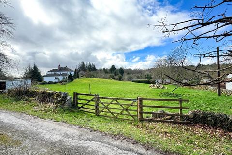 Plot for sale, Plot 2 At Barhill Road, Barhill Road, Dalbeattie, Dumfries and Galloway, South West Scotland, DG5