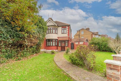 3 bedroom semi-detached house for sale, Riversfield Road, Enfield