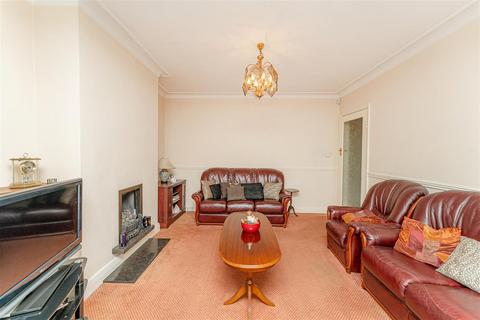 3 bedroom semi-detached house for sale, Riversfield Road, Enfield