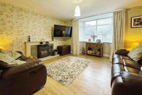 8 Bennett Road, Madeley, Telford, TF7 4BN