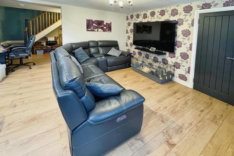 8 Bennett Road, Madeley, Telford, TF7 4BN
