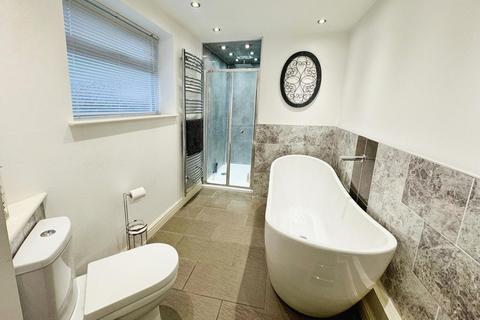 8 Bennett Road, Madeley, Telford, TF7 4BN