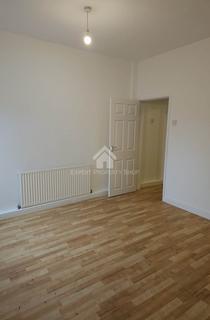 2 bedroom house to rent, 23 Grafton Street.Worksop, Notts