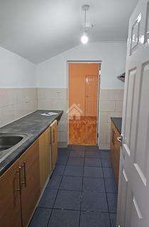 2 bedroom house to rent, 23 Grafton Street.Worksop, Notts