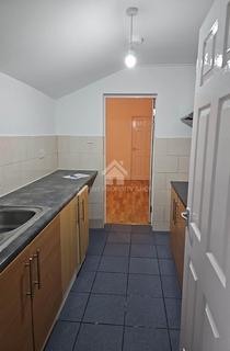undefined, *AVAILABLE MARCH*  Grafton Street.Worksop, Notts