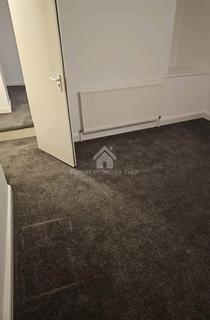 undefined, *AVAILABLE MARCH*  Grafton Street.Worksop, Notts