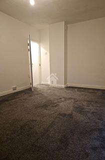 undefined, *AVAILABLE MARCH*  Grafton Street.Worksop, Notts