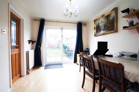 3 bedroom semi-detached house for sale, Pinner View, Harrow HA1