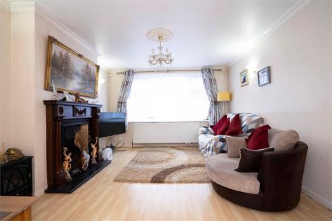 3 bedroom semi-detached house for sale, Pinner View, Harrow HA1