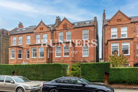 1 bedroom flat to rent, Greencroft Gardens, London, , NW6 3JQ