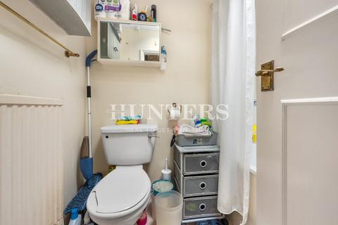 1 bedroom flat to rent, Greencroft Gardens, London, , NW6 3JQ