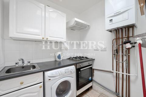 1 bedroom flat to rent, Greencroft Gardens, London, , NW6 3JQ