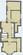 Floorplan.png