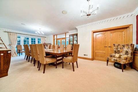 Mulralto Pine Glade, Orpington, BR6 8NT