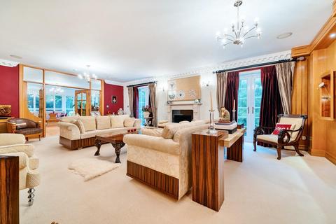 Mulralto Pine Glade, Orpington, BR6 8NT