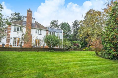 Mulralto Pine Glade, Orpington, BR6 8NT