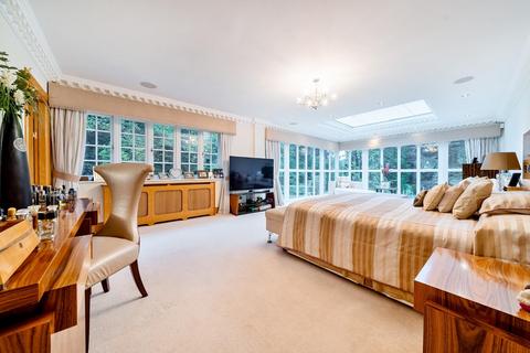 Mulralto Pine Glade, Orpington, BR6 8NT