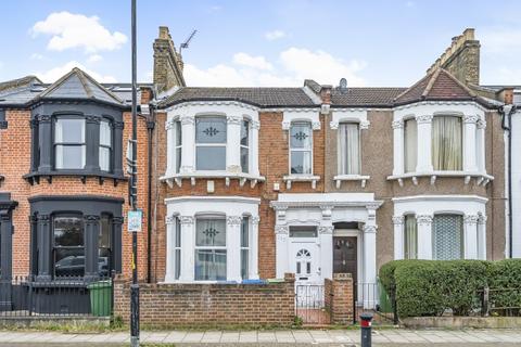 5 bedroom house to rent, Ivydale Road London SE15