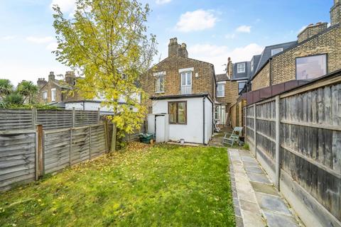 5 bedroom house to rent, Ivydale Road London SE15