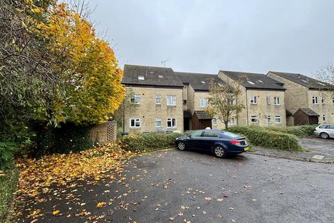 2 bedroom apartment for sale, Charter Road, Chippenham SN15