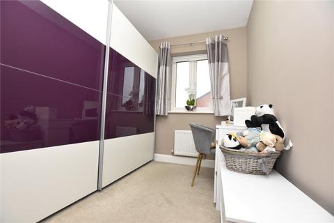 2 Skipton Close, East Ardsley, Wakefield, WF3 2GE