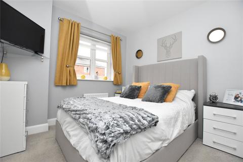 3 bedroom townhouse for sale, Skipton Close, East Ardsley, Wakefield, West Yorkshire