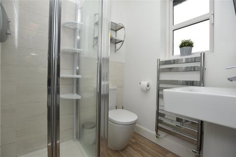 2 Skipton Close, East Ardsley, Wakefield, WF3 2GE