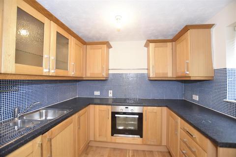 2 bedroom flat for sale, Vicars Bridge Close, Wembley, Middlesex